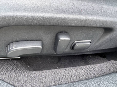 2016 Subaru Outback 3.6R Limited