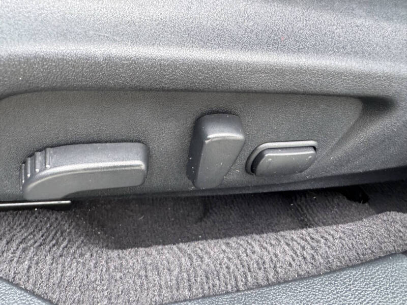 2016 Subaru Outback 3.6R Limited