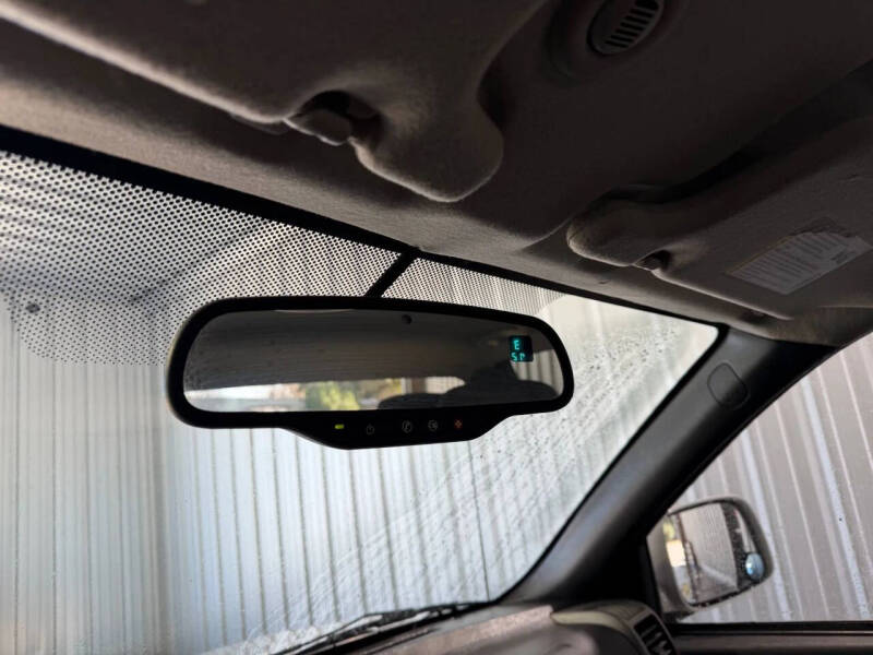 2011 GMC Canyon SLE-1