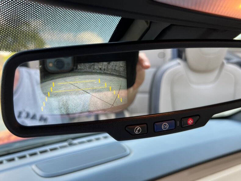 2012 Chevrolet Camaro