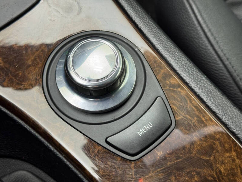 2008 BMW 3 Series 335i