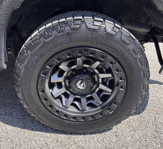 2019 Chevrolet Express LT 3500