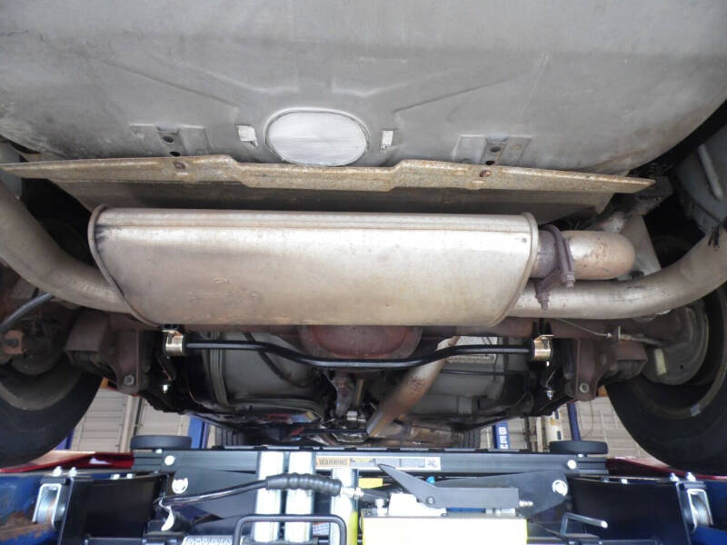 1983 Pontiac Firebird Trans Am