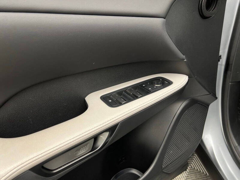 2023 Lexus RX 350