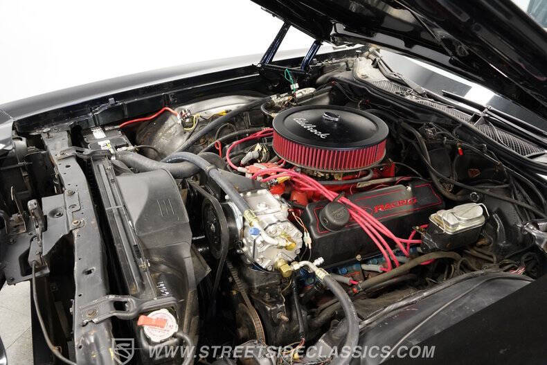 1977 Ford Ranchero
