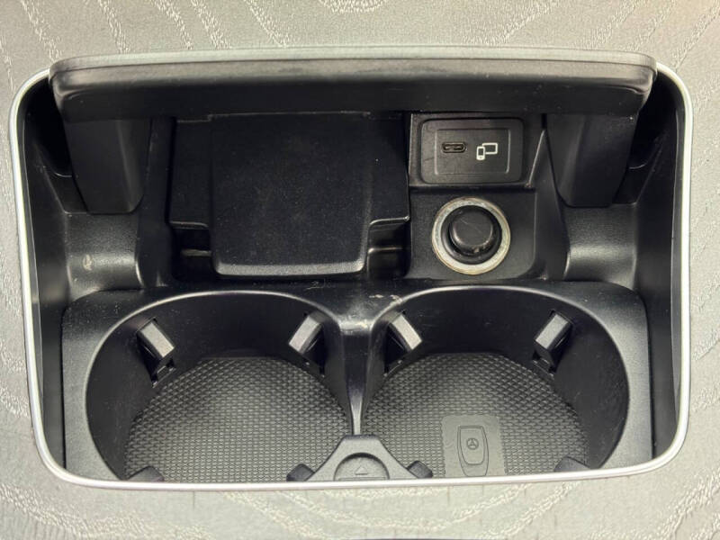 2021 Mercedes-Benz E-Class E 350