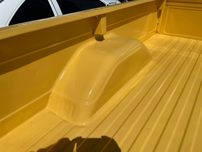 1977 GMC Sierra 1500 Classic