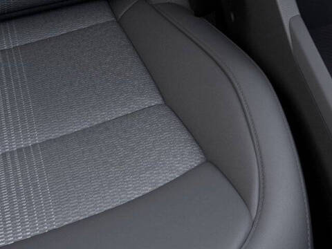 2026 Kia Niro EV Wind
