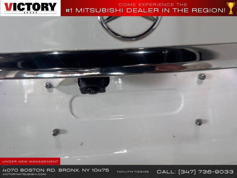 2021 Mercedes-Benz E-Class E 350 4MATIC