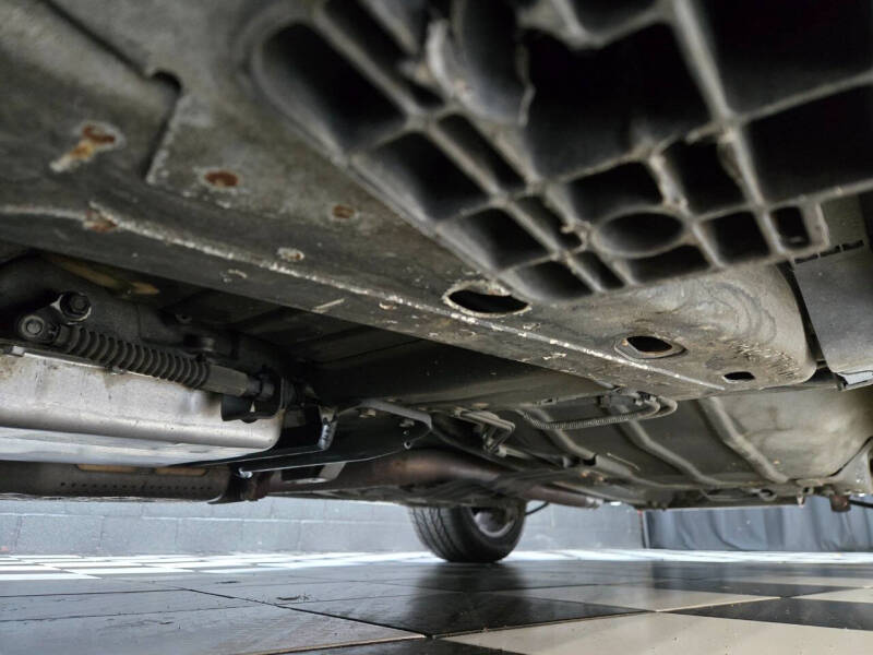 1995 Pontiac Firebird Formula