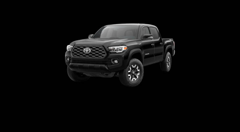 2023 Toyota Tacoma for sale in Warren, OH