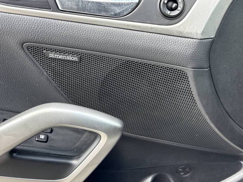 2014 Hyundai Veloster