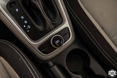 2020 Hyundai Venue SEL