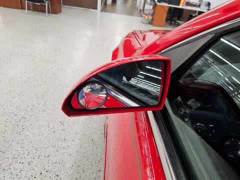 2009 Chevrolet Impala LTZ