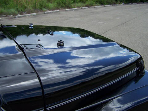 1999 Jeep Wrangler Sahara