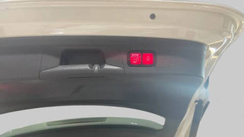 2020 Mercedes-Benz GLE GLE 350