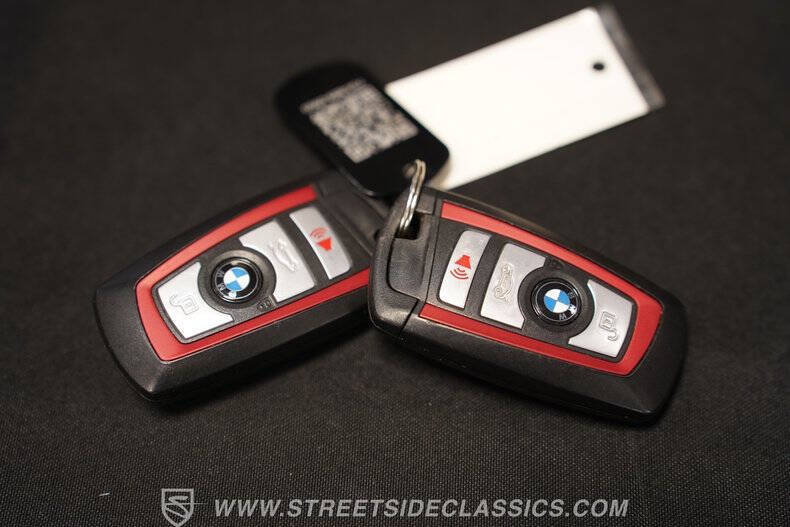 2017 BMW 2 Series 230i