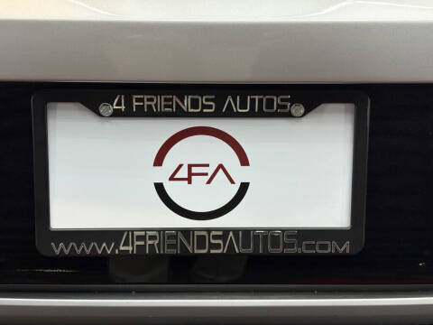 2021 Toyota Corolla Hatchback SE