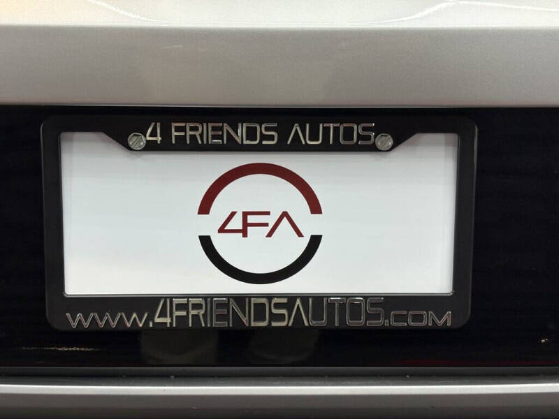 2021 Toyota Corolla Hatchback SE