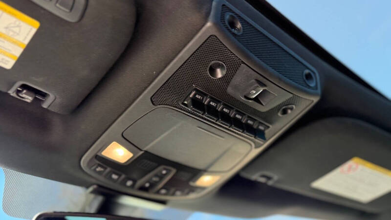 2017 Ford F-350 Super Duty Platinum