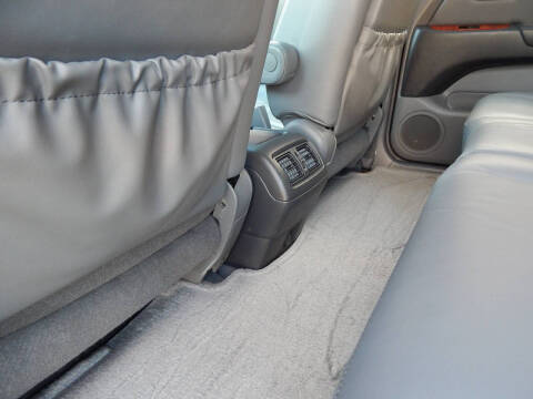 2000 Lexus RX 300