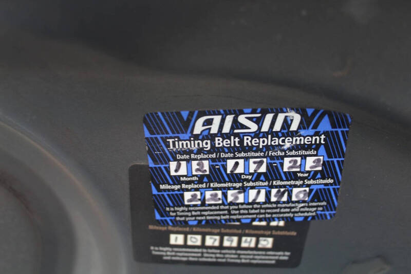 2008 Honda Ridgeline RTL w/Navi