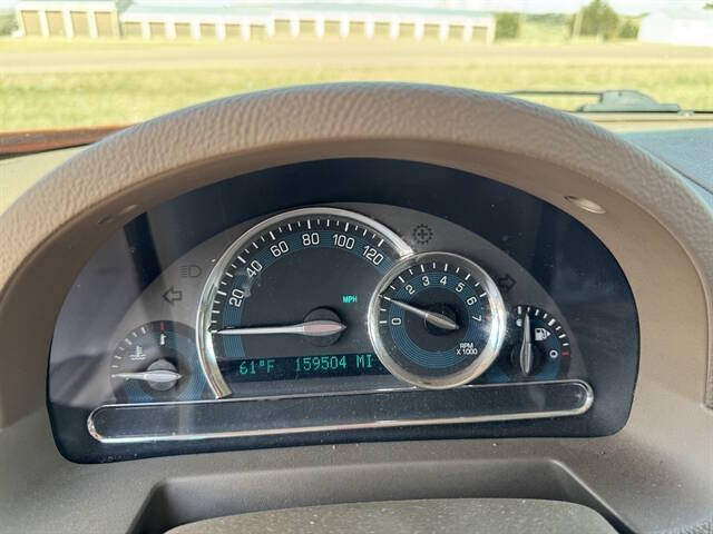 2006 Chevrolet HHR LT