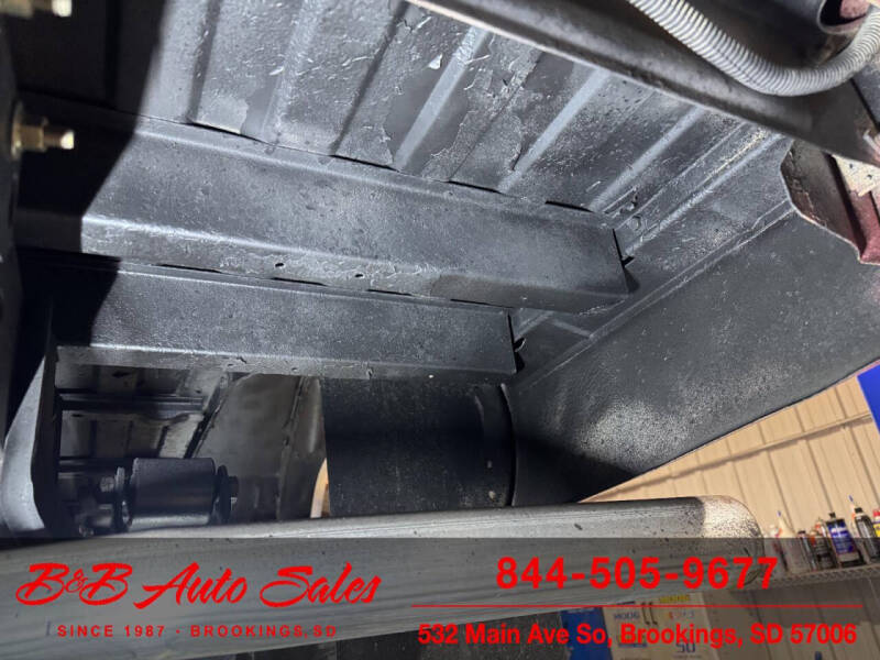 1985 GMC C/K 1500 Series