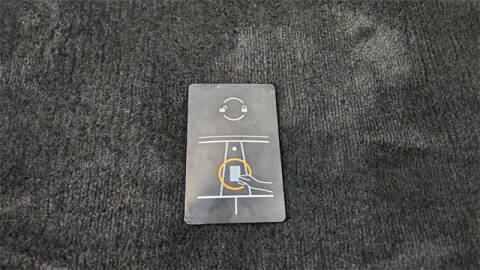 2023 Tesla Model S Plaid