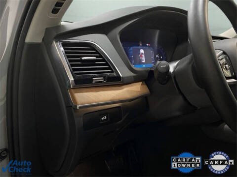 2025 Volvo XC90 B6 Plus Bright Theme 7P