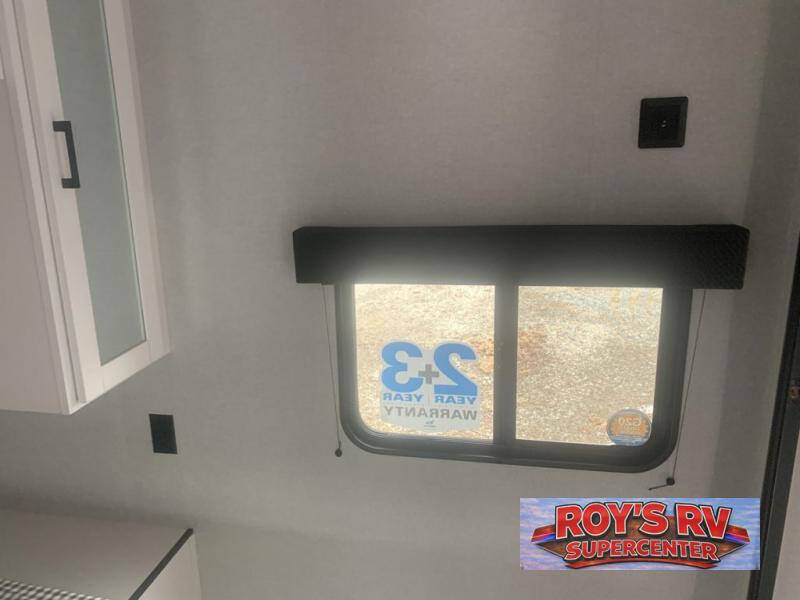 2026 Jayco Jay Flight SLX