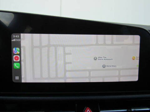 2023 Kia Niro EX Touring