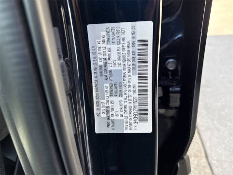 2026 Mazda CX-30 2.5 S Aire Edition