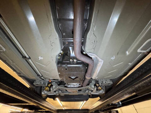 2006 Pontiac Solstice