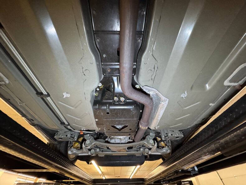 2006 Pontiac Solstice