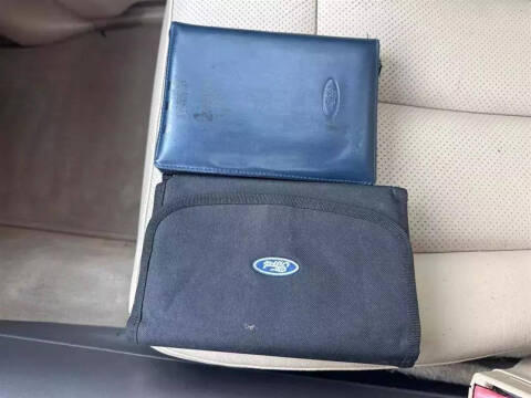 2014 Ford Expedition EL XLT