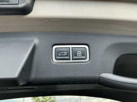2021 Kia Sorento EX