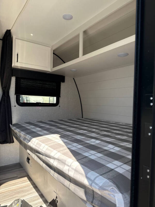 2025 Jayco Jay Flight SLX