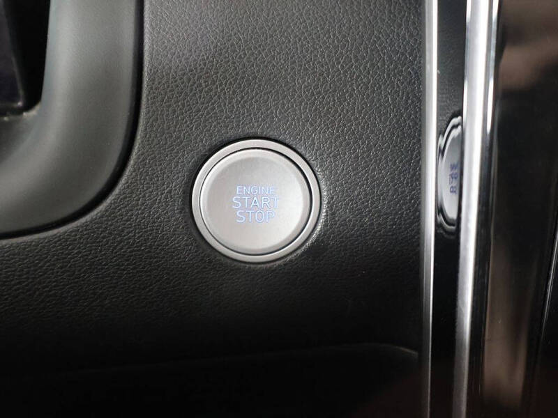 2024 Hyundai Tucson XRT
