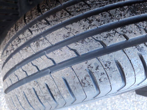 2019 BMW X1 sDrive28i