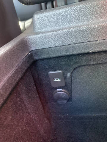 2010 Chevrolet Tahoe LT