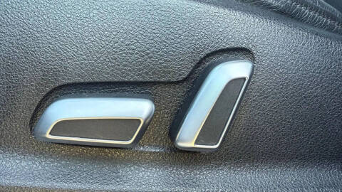 2018 Audi A7 3.0T quattro Premium Plus