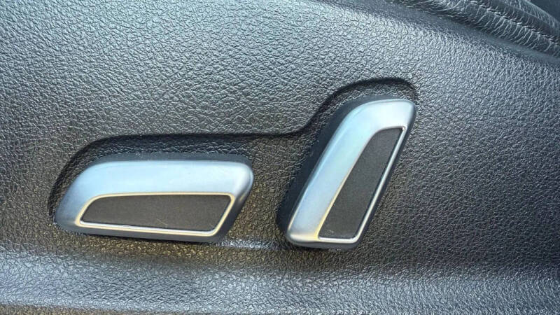 2018 Audi A7 3.0T quattro Premium Plus