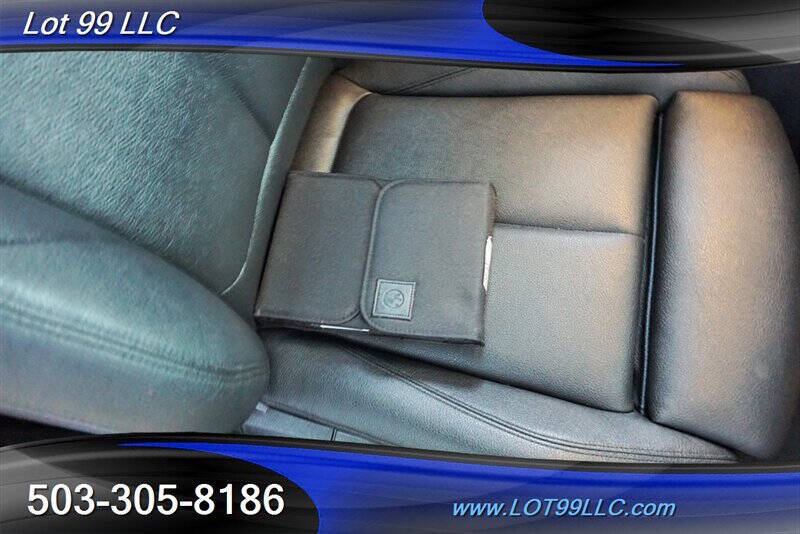 2019 BMW 4 Series 430i