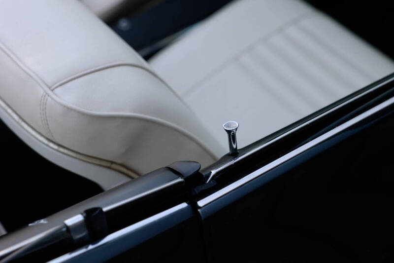 1966 Chevrolet Chevelle