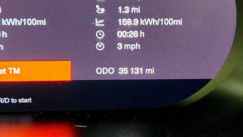 2024 Polestar 2 Long Range Dual Motor
