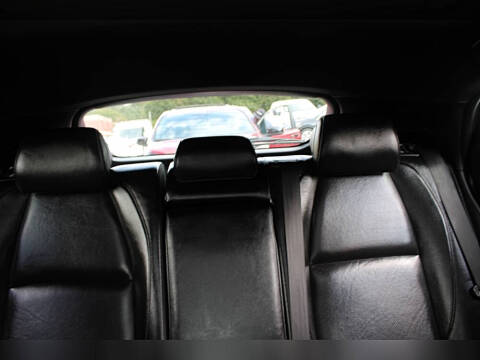 2021 Mazda Mazda3 Hatchback Premium