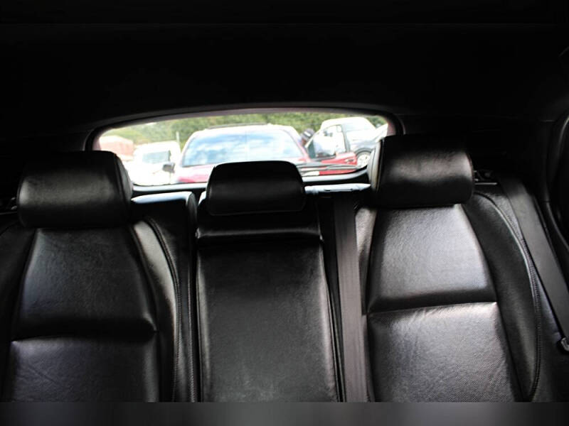 2021 Mazda Mazda3 Hatchback Premium