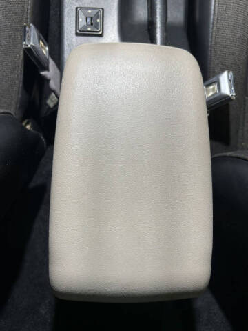 1990 Ford Mustang LX 5.0