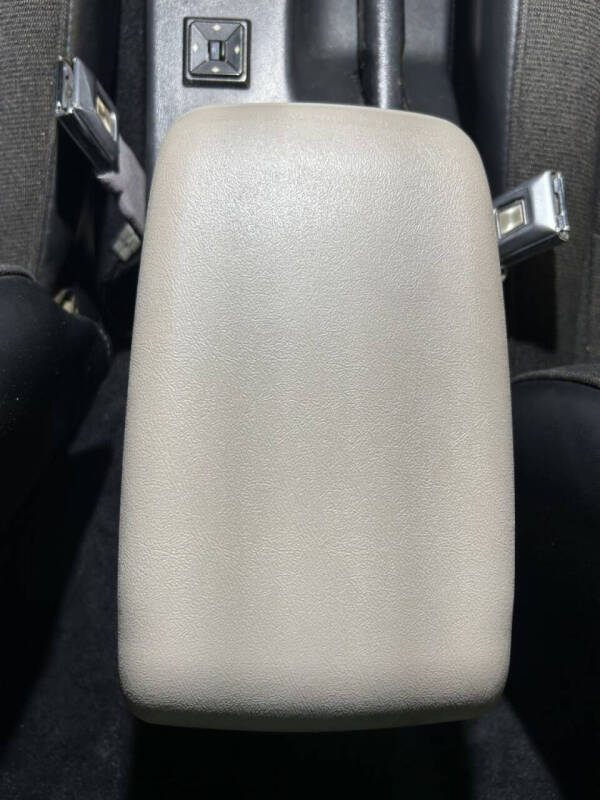 1990 Ford Mustang LX 5.0